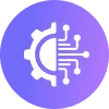 Spot Sanorex 80 18X (8000) - Advanced Trading Algorithms