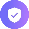Spot Sanorex 80 18X (8000) - Improved Security