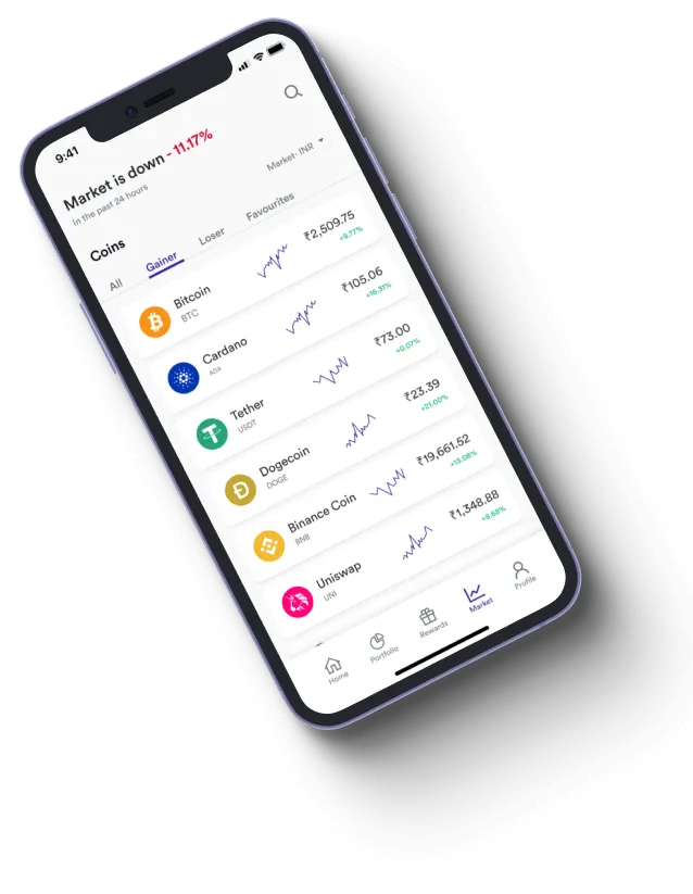 Spot Sanorex 80 18X (8000) - How does the Spot Sanorex 80 18X (8000) app improve your trading?